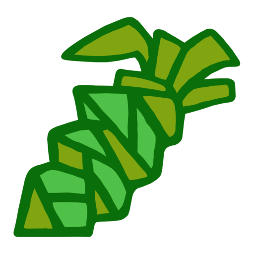 画像はOGPより TOKYO WASABI