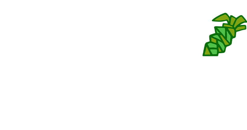 TOKYO WASABI