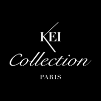 kei collection logo2