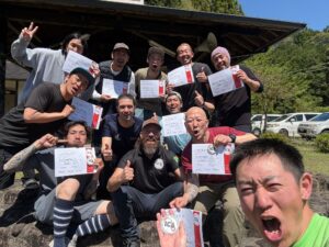 8911de05 bdeb 4646 bf59 580c5207b99f