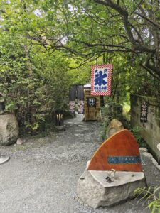 img 20260707 141732218