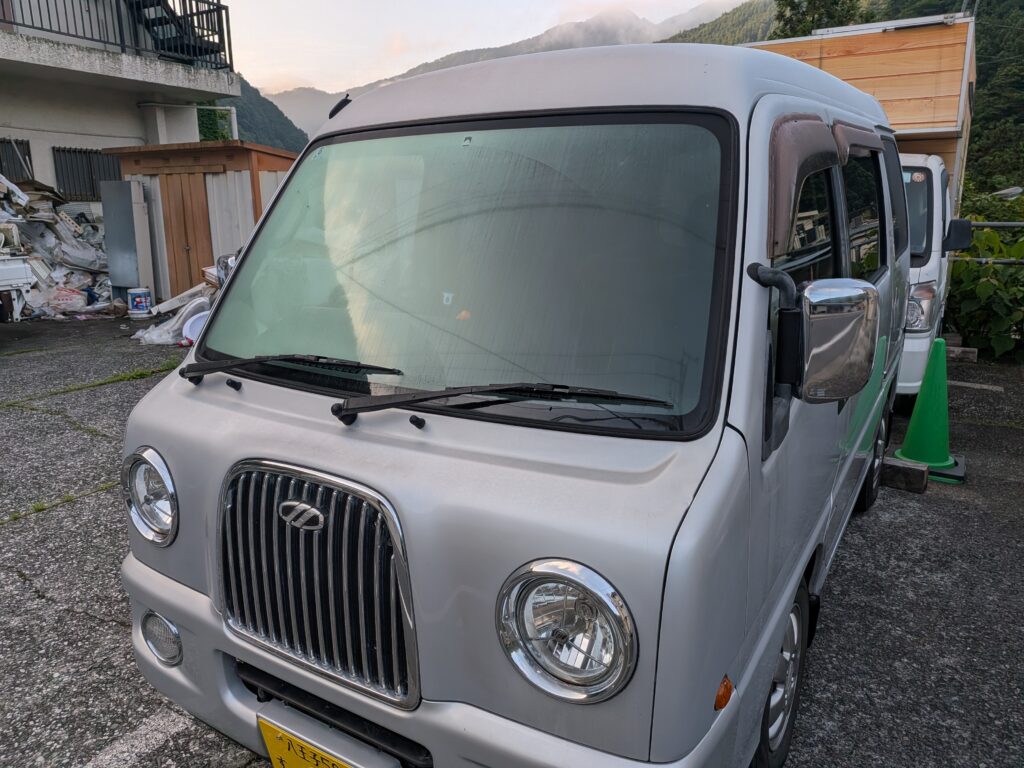 pxl 20260707 203205652.mp