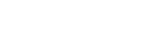 logo theflats txt