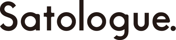 logoblk