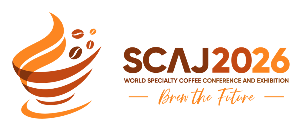 scaj2026 logo horizontal trim